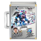 Mr. Beast Tiger Figur 16 cm Moose Toys