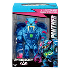 Mr. Beast Figur Panther 16 cm Moose Toys