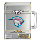 Mr. Beast Figur Panther 16 cm Moose Toys