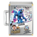 Mr. Beast Figur Panther 16 cm Moose Toys