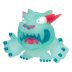 Mr. Beast Vinyl Figure Glow Panther 9 cm Moose Toys