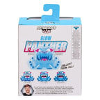 Mr. Beast Vinyl Figure Glow Panther 9 cm Moose Toys