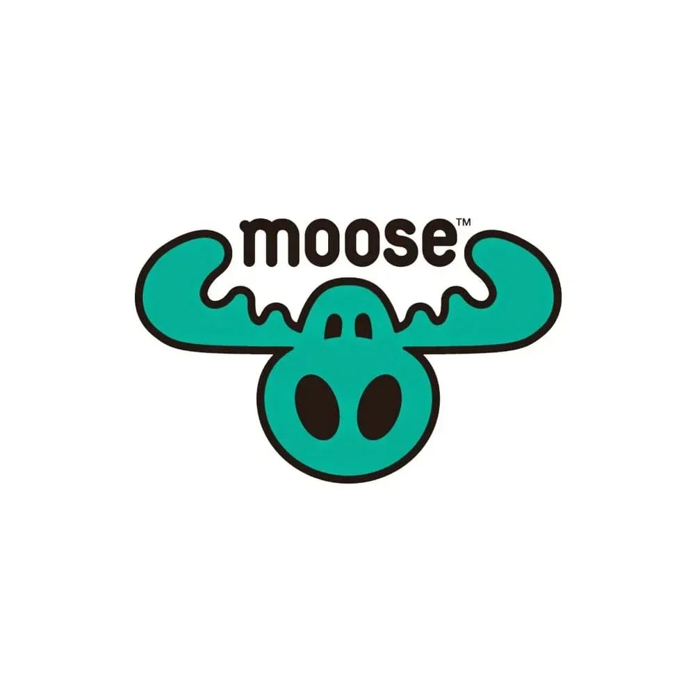 Mr. Beast Lab Swarms Mini Figures 3-pack - 5 cm Assortiment (12 stycken) Moose Toys