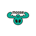 Mr. Beast Lab Swarms Mini Figurer 6-pack - 5 cm Sortiment Moose Toys