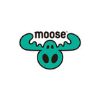 Mr. Beast Lab Swarms Mini Figurer 6-pack - 5 cm Sortiment Moose Toys