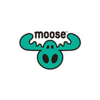 Heroes of Goo Jit Zu Meteor Madness Stretch Figures 2-Pack Goo Slingers 5 cm Assortment (12) Moose Toys