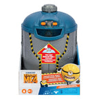 Despicable Me 4 Mega Minion Playset - Transformationskammare Moose Toys