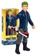 One Piece Stor Actionfigur Zoro