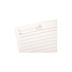 My Neighbor Totoro Retro Anteckningsblock Totoro Movic