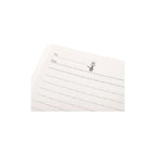 Kiki´s Delivery Service Retro Anteckningsblock Jiji Movic