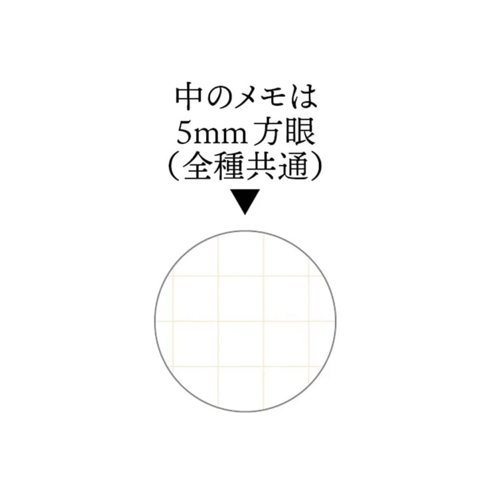 Howl's Moving Castle Memo Pad Sophie & Hauru Movic