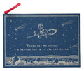 Kiki's Delivery Service Greeting Card