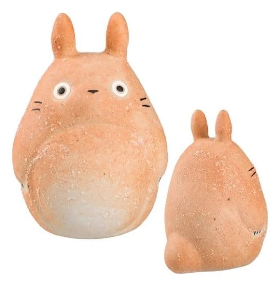 Min granne Totoro Figur 3-Pack Totoro Shigaraki