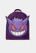 Pokemon Mini Gengar Ryggsäck Difuzed