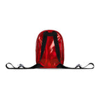 Marvel Mini Ryggsäck Spider-Man Shiny Difuzed