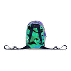 Harry Potter Mini Ryggsäck Hedwig Shiny Difuzed