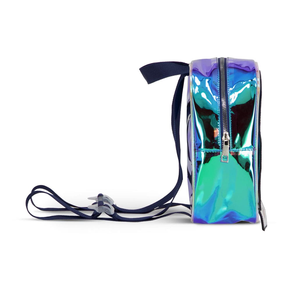 Harry Potter Mini Ryggsäck Hedwig Shiny Difuzed