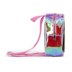 Pusheen Mini Ryggsäck Shiny – Söt och Funky Accessoar Difuzed