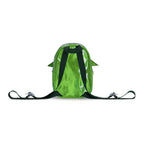 Star Wars The Mandalorian Mini Ryggsäck Grogu Shiny Difuzed