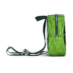 Star Wars The Mandalorian Mini Ryggsäck Grogu Shiny Difuzed