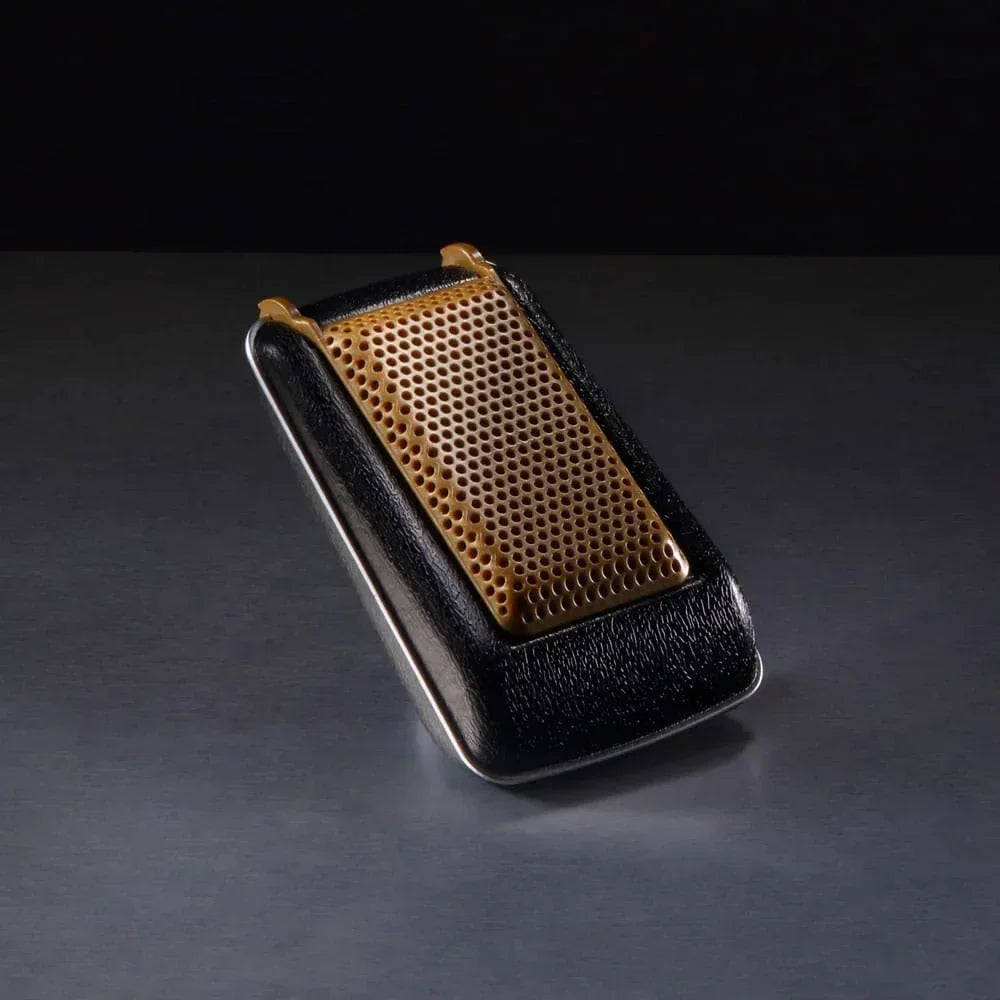 Star Trek: The Original Series Replica 1/1 Kommunikatör Master Replicas