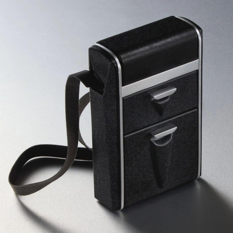 Star Trek: The Original Series Replica 1/1 Tricorder Master Replicas