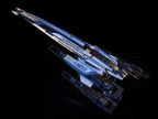 Mass Effect Die-Cast Normandy SR-2 22 cm Master Replicas