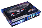 Star Trek: The Next Generation brädspel Destination Master Replicas