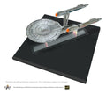 Star Trek Die-Cast Model U.S.S. Enterprise NCC-1701 (Strange New Worlds) 10 cm