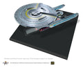 Star Trek Die-Cast Model U.S.S. Cerritos NCC-75667 10 cm