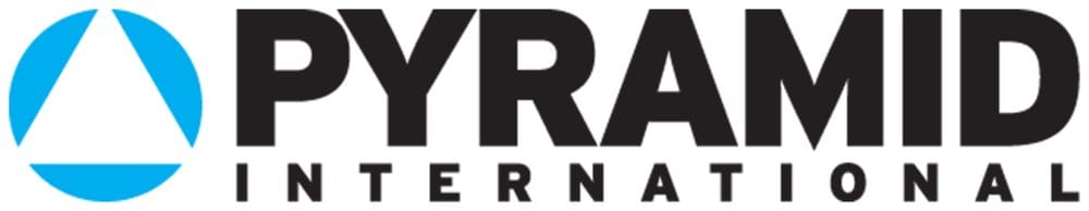 Minecraft Magnetiskt Bokmärke Creeper