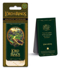 The Lord of the Rings Bookmark Epic Journey