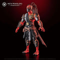 Legendari Actionfigur 1/10 Spyte Usurper 18 cm MetaTravelers
