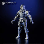 Legendari Actionfigur 1/10 Voidwalker 18 cm MetaTravelers