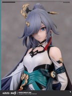 Honkai Impact 3rd PVC Figur 1/8 Fu Hua: Azure Empyrea 21 cm Myethos