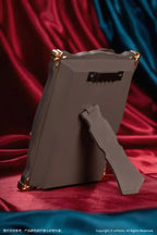 Honkai: Star Rail PVC Figur Ruan Mei: Past Self in Mirror Diorama Ver. 21 cm Myethos