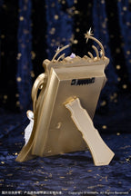 Honkai: Star Rail PVC Figur Diorama Robin: Flowing Nightglow Ver. 27 cm Myethos