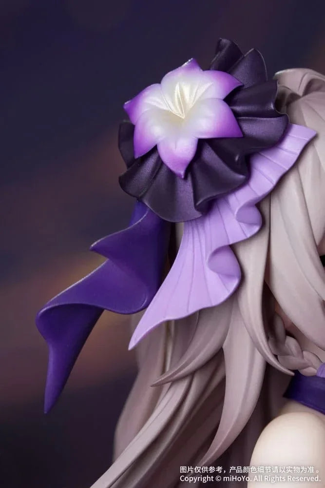 Honkai: Star Rail Gift+ PVC Figur 1/8 The Herta: Star Rail Live Ver. 19 cm Myethos