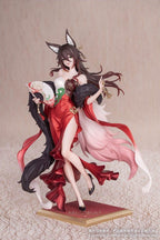 Honkai: Star Rail Gift+ PVC Figur 1/8 Star Luck Amass Fortunes Ver. 24 cm Myethos