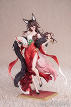 Honkai: Star Rail Gift+ PVC Figur 1/8 Star Luck Amass Fortunes Ver. 24 cm Myethos