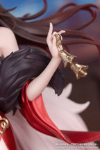 Honkai: Star Rail Gift+ PVC Figur 1/8 Star Luck Amass Fortunes Ver. 24 cm Myethos