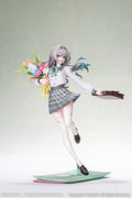Honkai: Star Rail Gift+ PVC Figur 1/8 Firefly: Spring Missive Ver. 21 cm Myethos