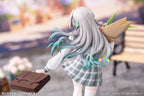Honkai: Star Rail Gift+ PVC Figur 1/8 Firefly: Spring Missive Ver. 21 cm Myethos