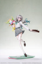 Honkai: Star Rail Gift+ PVC Figur 1/8 Firefly: Spring Missive Ver. 21 cm Myethos