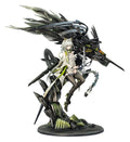 Arknights PVC-figur 1/7 Kal'tsit Esperanta 42 cm