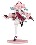 Honkai: Star Rail PVC-figur 1/8 Gift+ Hyacine 19 cm