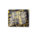 Pokémon Bifold Plånbok Pikachu Manga - Officiell Licens Difuzed