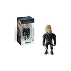The Witcher Minix Figur Geralt of Rivia 12 cm Minix
