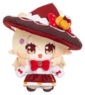 Genshin Impact Twilight Whimsy Series Plush Klee 20 cm