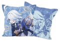Genshin Impact Anniversary Celebration Series Pillow Case Furina 6th Anniversary 45 x 45 cm